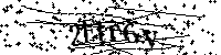 Typ hieronder de letters en cijfers