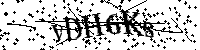 Typ hieronder de letters en cijfers