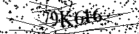 Typ hieronder de letters en cijfers