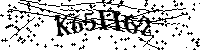 Typ hieronder de letters en cijfers