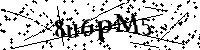 Typ hieronder de letters en cijfers