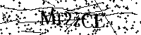 Typ hieronder de letters en cijfers