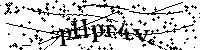 Typ hieronder de letters en cijfers