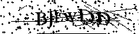 Typ hieronder de letters en cijfers