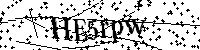 Typ hieronder de letters en cijfers