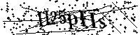 Typ hieronder de letters en cijfers