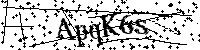 Typ hieronder de letters en cijfers