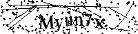 Typ hieronder de letters en cijfers