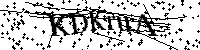 Typ hieronder de letters en cijfers
