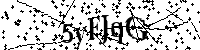 Typ hieronder de letters en cijfers