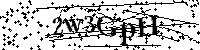 Typ hieronder de letters en cijfers