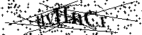 Typ hieronder de letters en cijfers