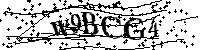 Typ hieronder de letters en cijfers