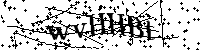 Typ hieronder de letters en cijfers