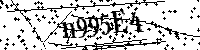 Typ hieronder de letters en cijfers
