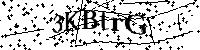 Typ hieronder de letters en cijfers