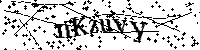 Typ hieronder de letters en cijfers