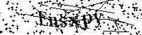 Typ hieronder de letters en cijfers