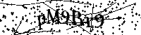 Typ hieronder de letters en cijfers