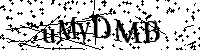 Typ hieronder de letters en cijfers