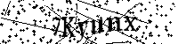 Typ hieronder de letters en cijfers