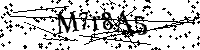 Typ hieronder de letters en cijfers