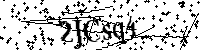 Typ hieronder de letters en cijfers