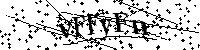 Typ hieronder de letters en cijfers