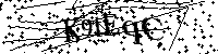 Typ hieronder de letters en cijfers