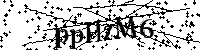 Typ hieronder de letters en cijfers