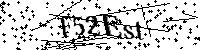 Typ hieronder de letters en cijfers