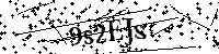 Typ hieronder de letters en cijfers