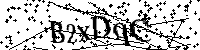 Typ hieronder de letters en cijfers