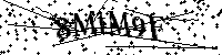 Typ hieronder de letters en cijfers