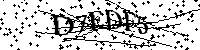 Typ hieronder de letters en cijfers