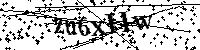 Typ hieronder de letters en cijfers