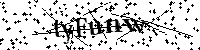Typ hieronder de letters en cijfers