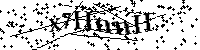 Typ hieronder de letters en cijfers