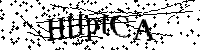 Typ hieronder de letters en cijfers