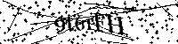 Typ hieronder de letters en cijfers