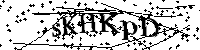 Typ hieronder de letters en cijfers