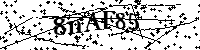 Typ hieronder de letters en cijfers
