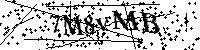 Typ hieronder de letters en cijfers