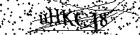 Typ hieronder de letters en cijfers