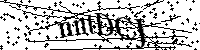 Typ hieronder de letters en cijfers