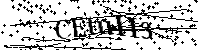 Typ hieronder de letters en cijfers