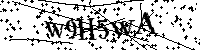 Typ hieronder de letters en cijfers