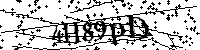 Typ hieronder de letters en cijfers