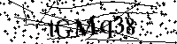 Typ hieronder de letters en cijfers