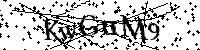 Typ hieronder de letters en cijfers